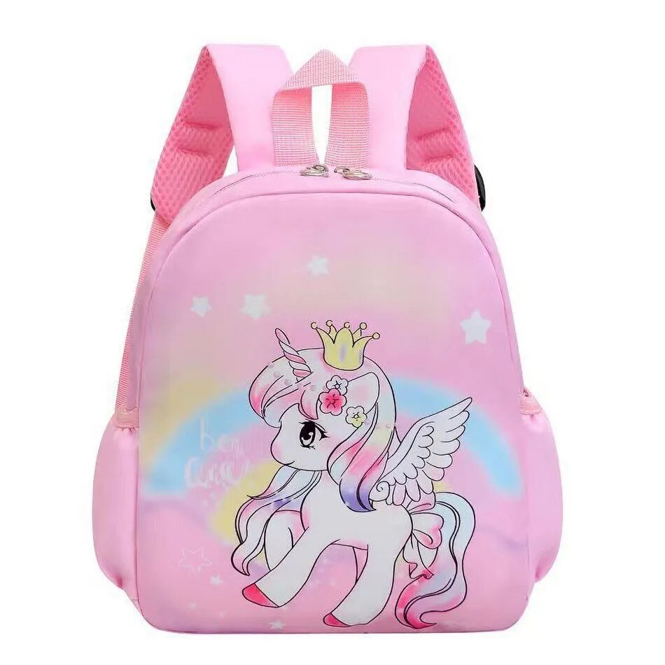 backpack for girls