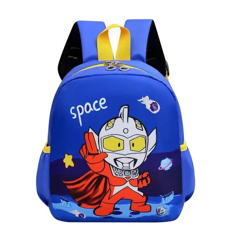 Kids backpack